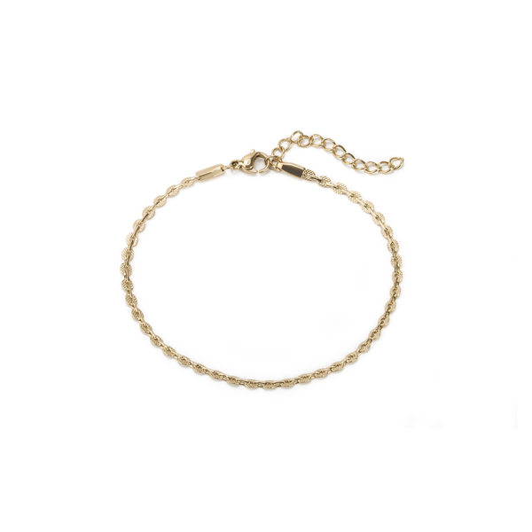 bracelet-chain-gold-stainless-chaîne-acier-inox-or-T117C575DO-MIA