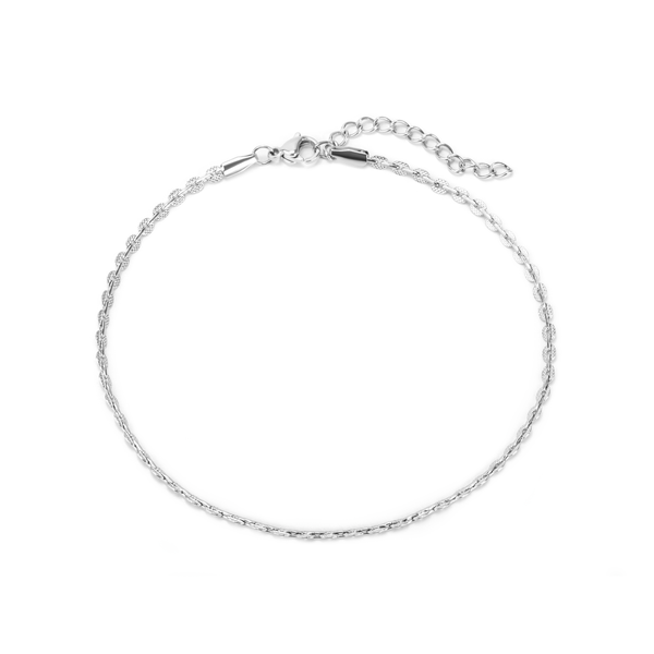 anklet-stainless-chaîne-cheville-acier-inox-T117C595AR-MIA