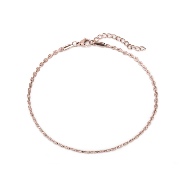 anklet-rosegold-stainless-chaîne-cheville-acier-inox-or-rose-T117C595DORO-MIA