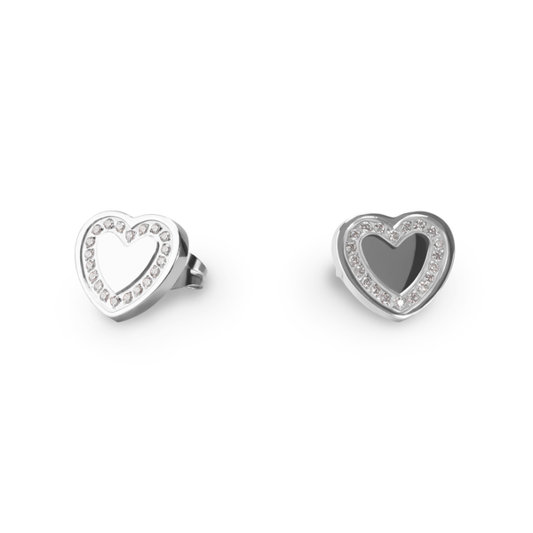 heart-stud-earrings-cz-stones-T117E001AR-MIA