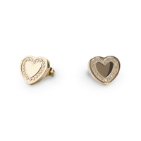 heart-stud-earrings-gold-stainless-boucles-oreilles-coeur-acier-inox-or-T117E002DO-MIA