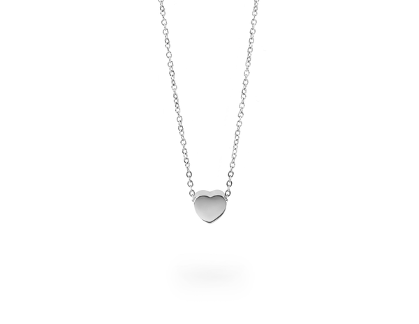 small-heart-pendant-necklace-stainless-pendentif-coeur-acier-inox-T117P001AR-MIA