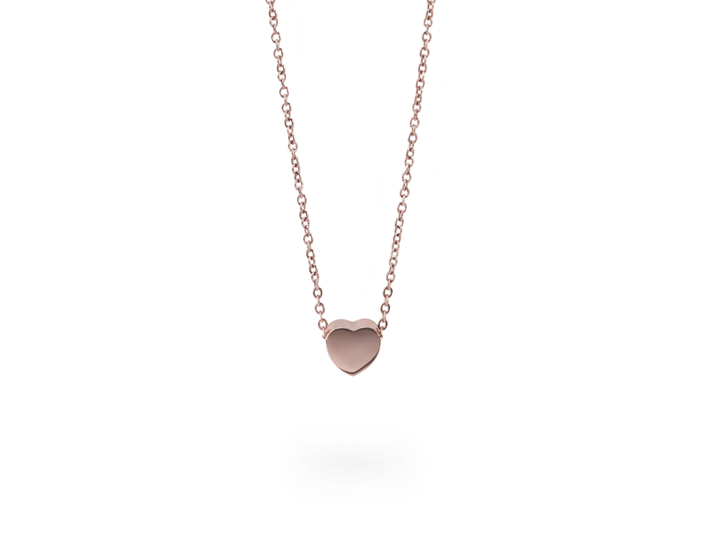 small-heart-pendant-necklace-rosegold-stainless-pendentif-coeur-acier-inox-or-rose-T117P001DORO-MIA