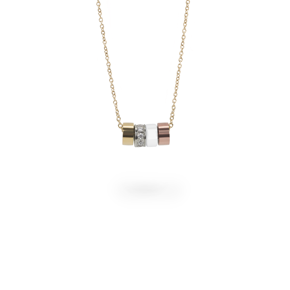 pendant-necklace-hoops-gold-white-ceramic-stainless-pendentif-anneaux-céramique-blanche-acier-inox-or-T117P002DO-MIA