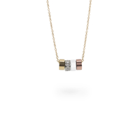 pendant-necklace-hoops-gold-white-ceramic-stainless-pendentif-anneaux-céramique-blanche-acier-inox-or-T117P002DO-MIA
