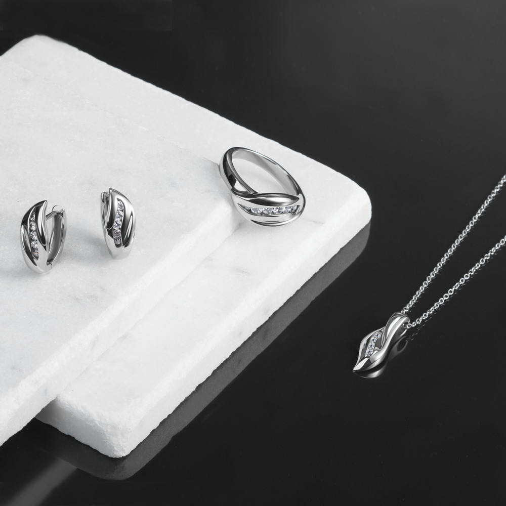 stainess-waved-hypoallergenic-earrings-boucles-oreilles-vague-acier-inox-hypoallergenique-T416E004