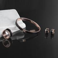 stainess-bicolor-hypoallergenic-earrings-boucles-oreilles-bicolor-acier-inox-hypoallergenique-T216E001