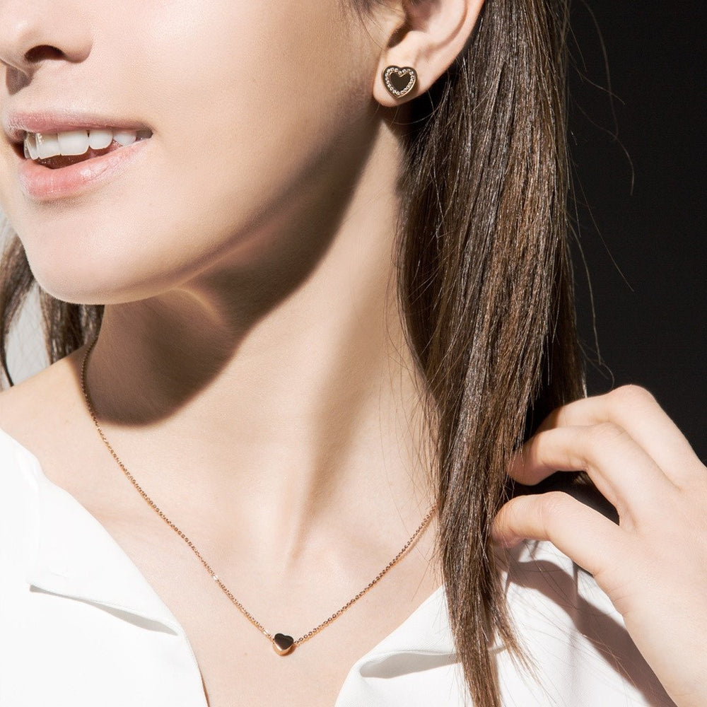 small-heart-pendant-necklace-stainless-pendentif-coeur-acier-inox-T117P001-MIA