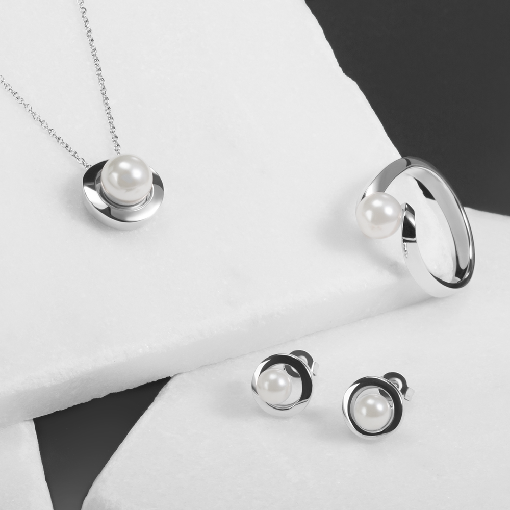 pearls-jewelry-stainless-bijoux-perles-acier-inox-MIA