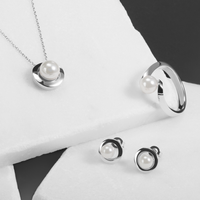 pearls-jewelry-stainless-bijoux-perles-acier-inox-MIA