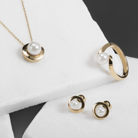 pearls-jewelry-gold-stainless-bijoux-perles-acier-inox-or-MIA
