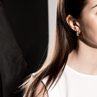 hoop-earrings-cz-stones-stainless-boucles-oreilles-pierres-acier-inox-MIA