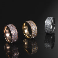 stainless-rose-gold-eternity-ring-bague-eternite-acier-inox-or-rose-T116R009-MIA
