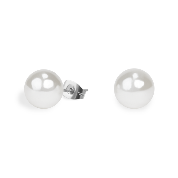 stainless-pearl-stud-earrings-hypoallergenic-boucles-oreilles-perle-acier-inoxydable-hypoallergéniques-T213E012-MIA