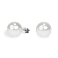stainless-pearl-earrings-hypoallergenic-boucles-oreilles-perle-acier-inox-hypoallergénique-T214E002-MIA
