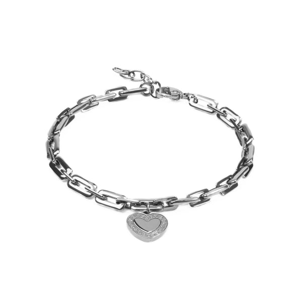 heart-charm-bracelet-stainless-T217B002AR-MIA