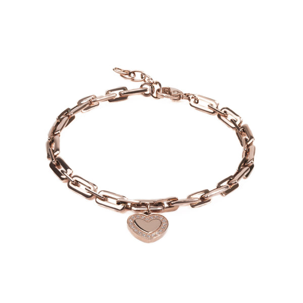 heart-charm-bracelet-rosegold-stainless-T217B002DORO-MIA