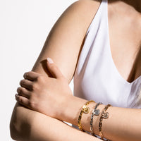 heart-charm-bracelet-gold-stainless-T217B002DO-MIA