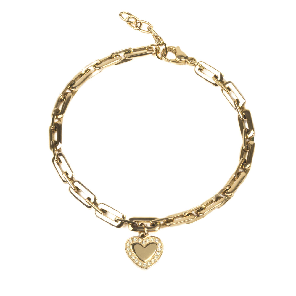 heart-charm-bracelet-gold-stainless-T217B002DO-MIA