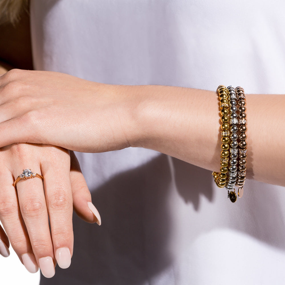 beads-stones-bracelet-stainless-T217B003AR-MIA
