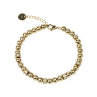 beads-stones-bracelet-gold-stainless-T217B003DO-MIA