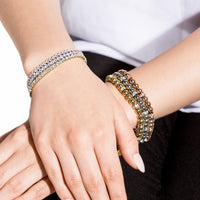 tennis-bracelet-rosegold-stainless-T217B004DORO-MIA