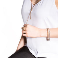 stainless-tassel-hypoallergenic-necklace-collier-tassel-acier-inox-hypoallergénique-T416N001-MIA