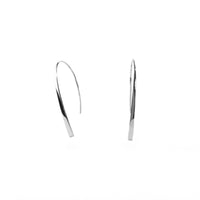 modern-earrings-hypoallergenic-stainless-T217E002AR-MIA
