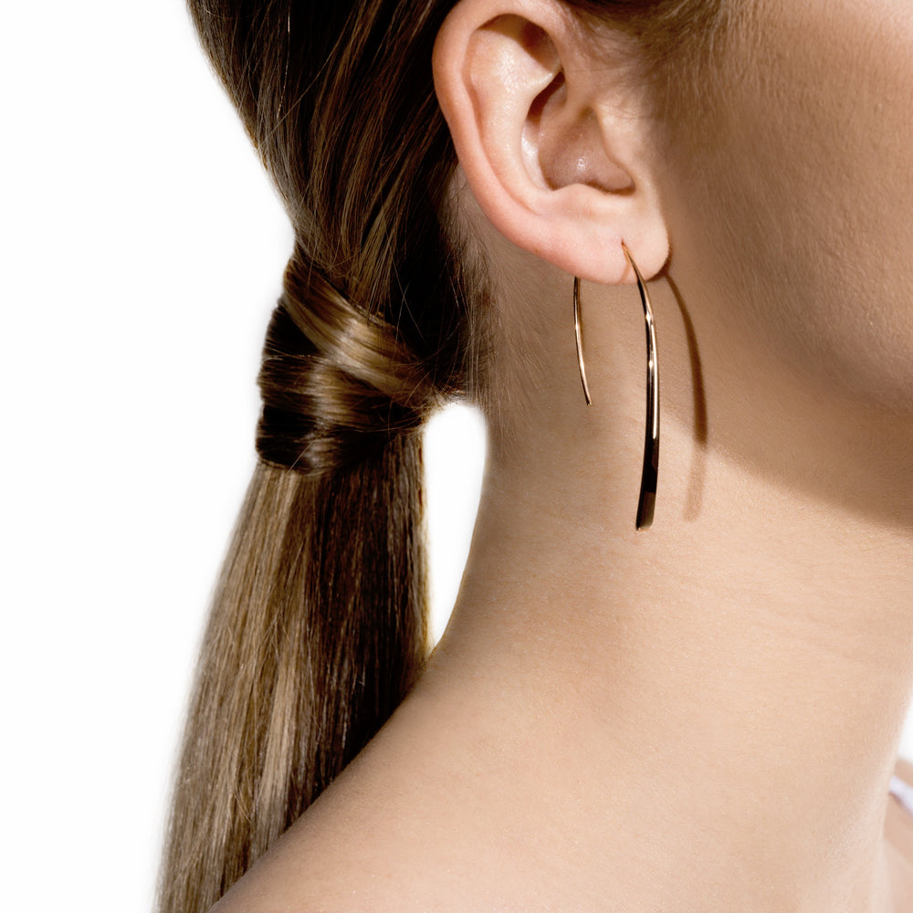 modern-earrings-hypoallergenic-rosegold-stainless-T217E002DORO-MIA