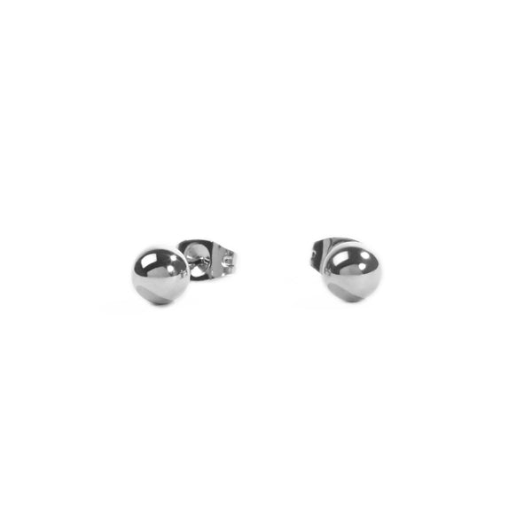 plain-bead-stud-earrings-stainless-T217E007-MIA