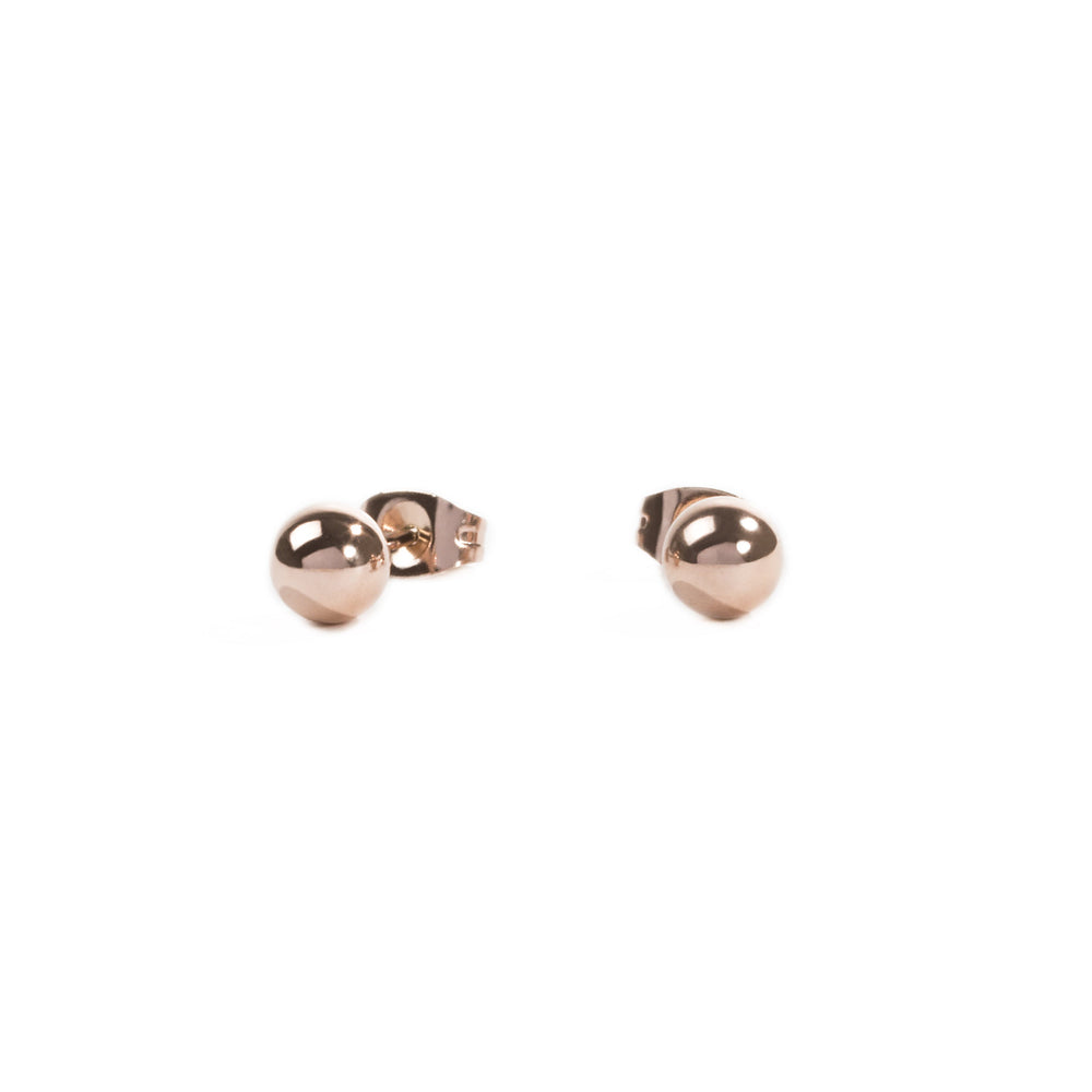 plain-bead-stud-earrings-rosegold-stainless-T217E007DORO-MIA