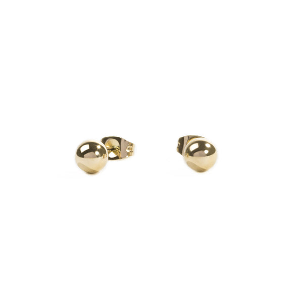 plain-bead-stud-earrings-gold-stainless-T217E007DO-MIA