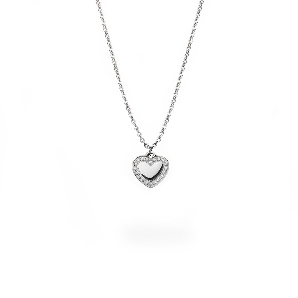 heart-pendant-necklace-stainless-T217P001AR-MIA