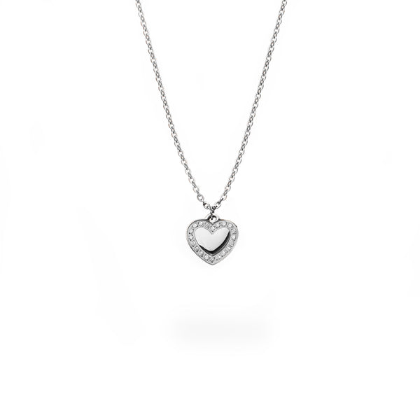 heart-pendant-necklace-stainless-T217P001AR-MIA