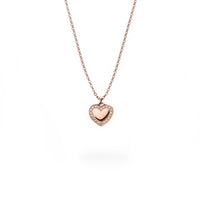 heart-stones-pendant-necklace-rosegold-stainless-T217P001DORO-MIA