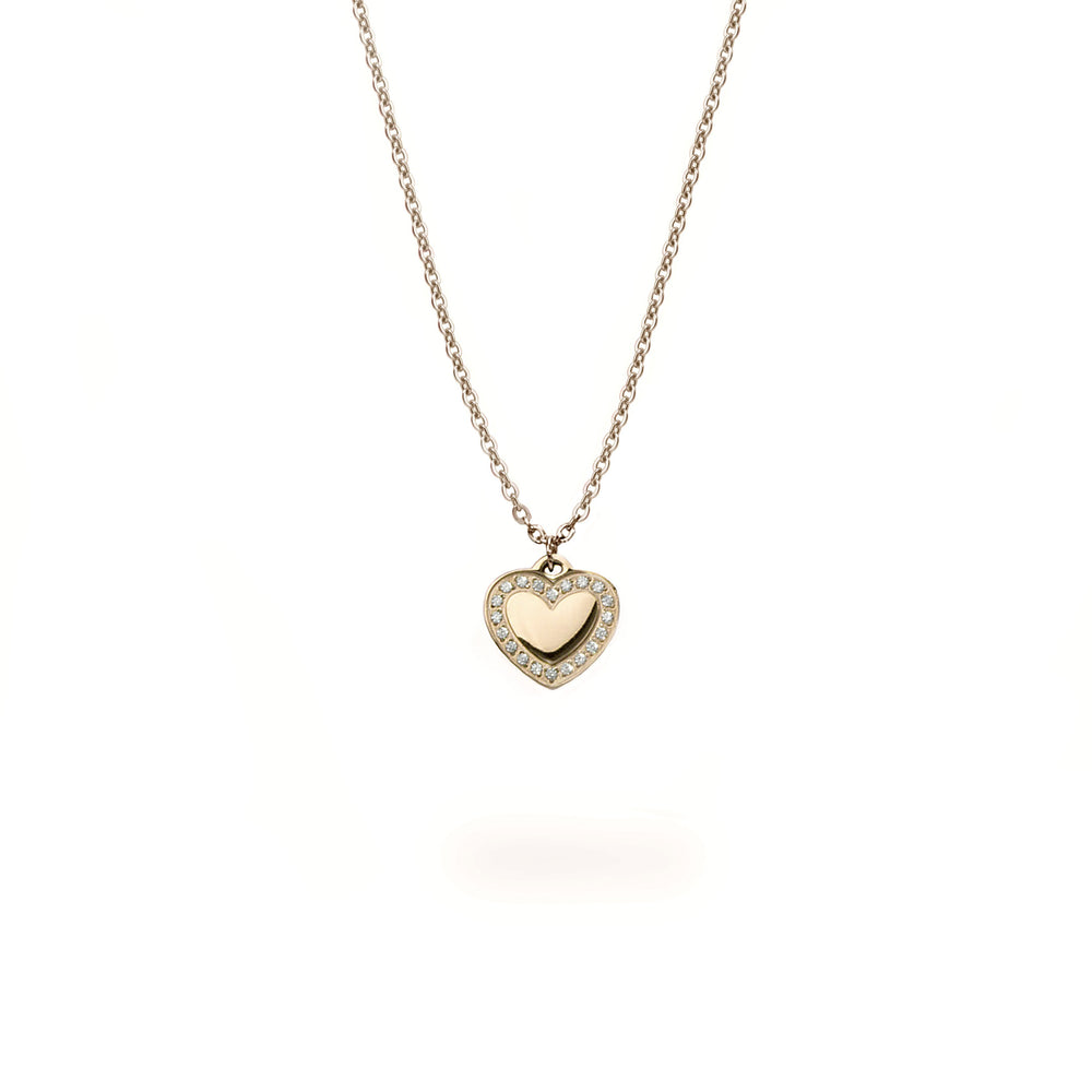 heart-stones-pendant-necklace-gold-stainless-T217P001DO-MIA