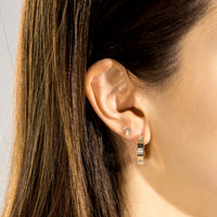 stainless-zirconias-huggies-earrings-hypoallergenic-boucles-oreilles-dormeuses-zircons-acier-inox-hypoallergéniques-T313E005-MIA