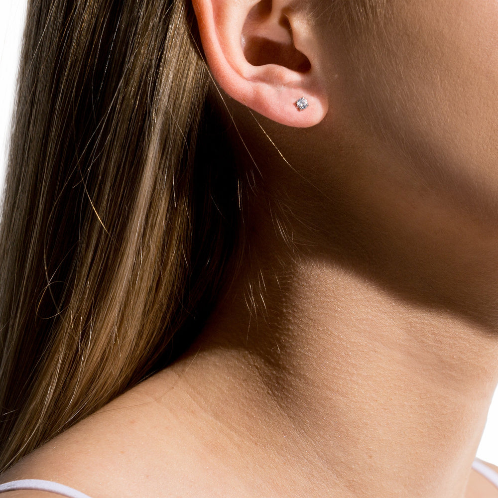 stainless-3mm-round-zirconia-stud-earrings-hypoallergenic-boucles-oreilles-zircon-acier-inox-hypoallergénique-T313E008-MIA