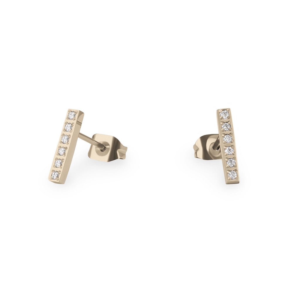 gold-bar-stud-earrings-stainless-stones-mia