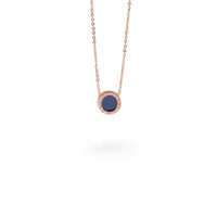 navy-round-pendant-necklace-stainless-T316P018BM-MIA