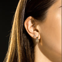 rosegold-huggies-earrings-stainless-boucles-oreilles-dormeuses-or-rose-acier-inox-T411E040DORO-MIA