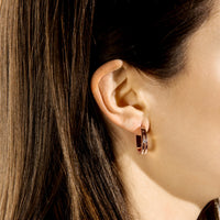 huggies-earrings-stainless-boucles-oreilles-dormeuses-acier-inox-T411E052AR-MIA