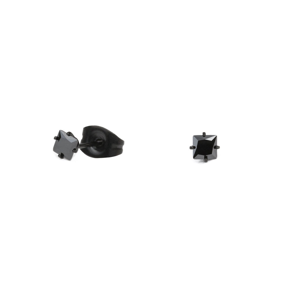 4mm-black-stone-stud-earrings-stainless-hypoallergenic-T411E093NO-MIA