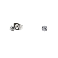 stainless-4mm-square-cz-stud-earrings-hypoallergenic-boucles-oreilles-acier-inox-hypoallergéniques-T411E093-MIA