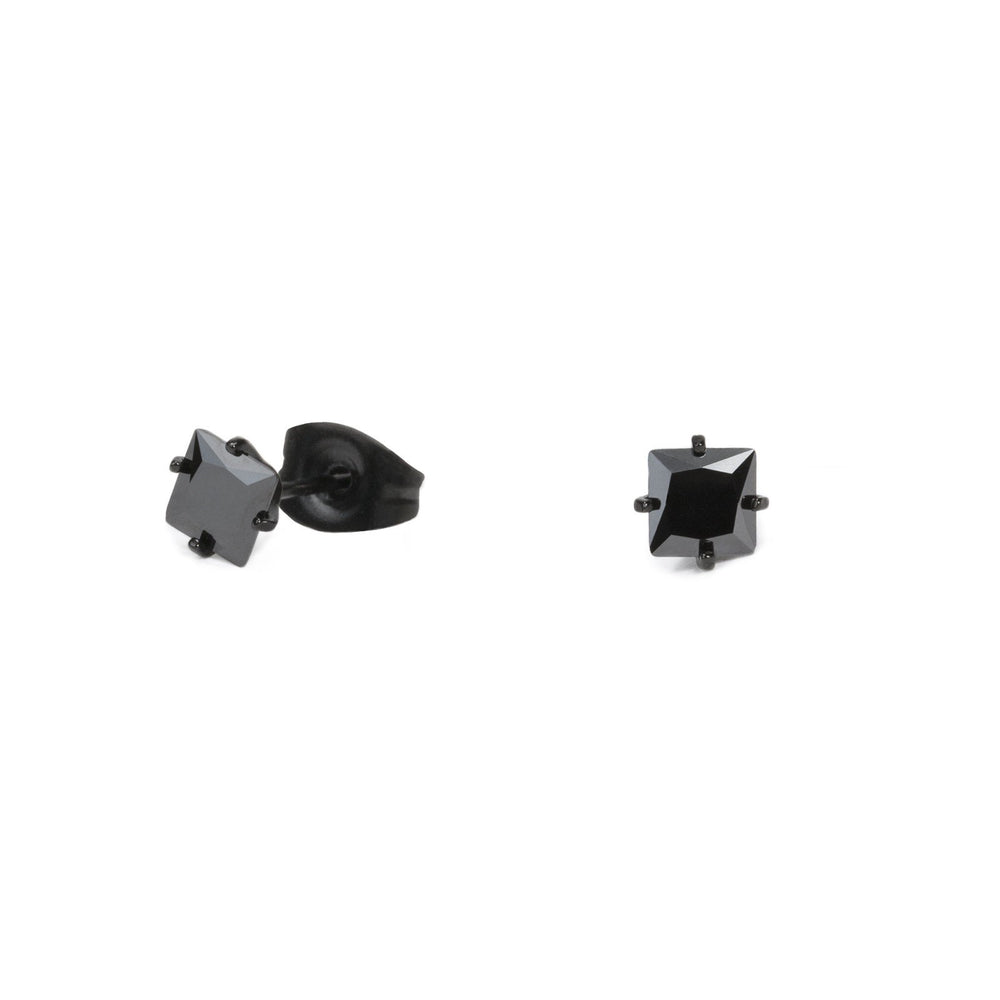 5mm-black-stone-stud-earrings-stainless-hypoallergenic-T411E094NO-MIA