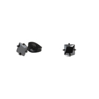 5mm-black-stone-stud-earrings-stainless-hypoallergenic-T411E094NO-MIA