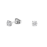 stainless-4mm-cz-stud-earrings-hypoallergenic-boucles-oreilles-acier-inox-hypoallergéniques-T411E099-MIA