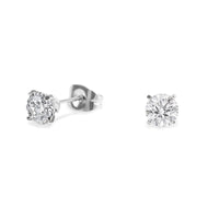 stainless-5mm-cz-stud-earrings-boucles-oreilles-pierre-acier-inox-T411E100-MIA