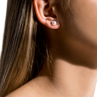 stainless-pearl-stud-earrings-hypoallergenic-boucles-oreilles-perle-acier-inox-hypoallergéniques-T411E103-MIA