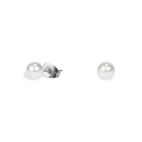 stainless-pearl-stud-earrings-hypoallergenic-boucles-oreilles-perle-acier-inox-hypoallergéniques-T411E103-MIA